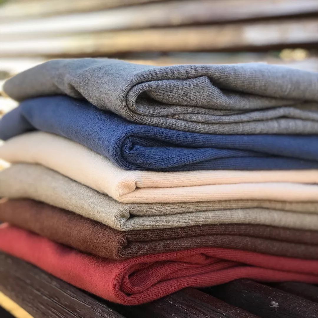 衣物穿搭的藝術(shù)與實用指南