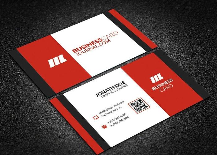 雅安市雨城區(qū)湘印天下圖文制作部 專業(yè)圖文設(shè)計制作解決方案