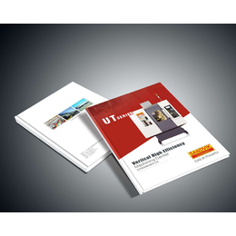 企業(yè)樣本設(shè)計制作 捷得圖文快印在迎澤區(qū)的專業(yè)圖文設(shè)計服務(wù)