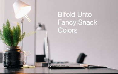 掌握圖文設計基本功 5個小技巧助你輕松駕馭排版