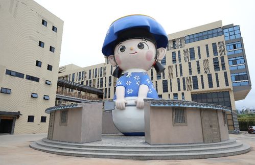 百家鮮食品科技 當(dāng)年投產(chǎn)、上規(guī)、出效益，技術(shù)開發(fā)驅(qū)動(dòng)高質(zhì)量發(fā)展新篇章