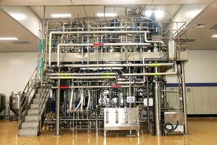 品牌 保健食品 五進(jìn) 宣傳啟動(dòng),隆力奇工業(yè)旅游讓消費(fèi)者 眼見為實(shí)