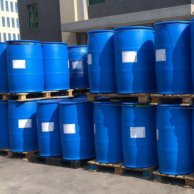 高效便捷，專業環保 廣東地區上門回收間三氟甲基苯甲醛及各類化工原料產品