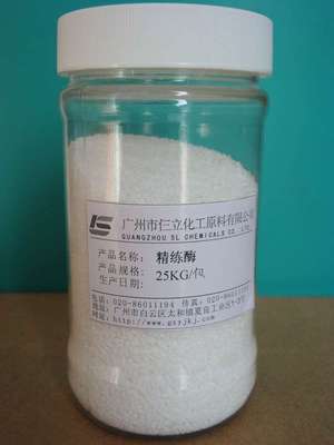 日本旭硝子防水防油劑AG-C100 特性、應用與市場供應解析